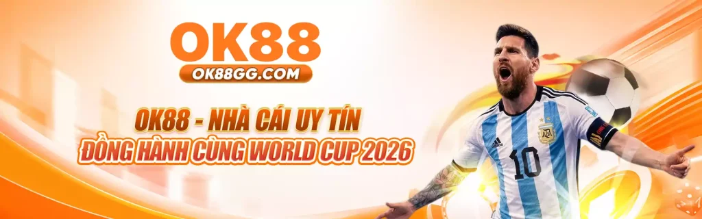 OK88