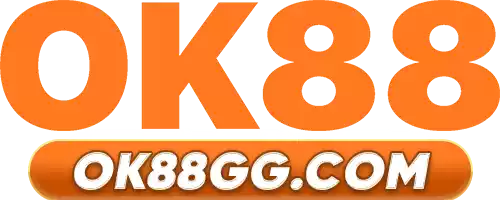OK88